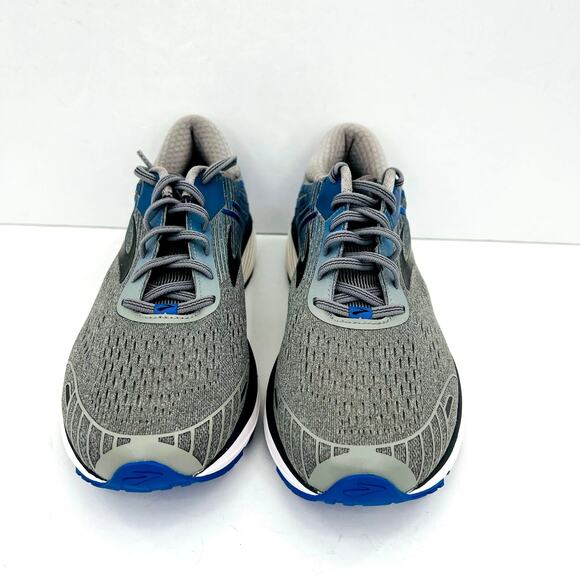 NWOT Brooks Adrenaline GTS 18 men\'s running sneakers shoes main image 5
